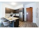 104-121 #8 Highway, Stoney Creek, ON  - Indoor Photo Showing Kitchen 