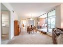 305-150 Wilson Street W, Ancaster, ON  - Indoor 