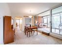 305-150 Wilson Street W, Ancaster, ON  - Indoor 