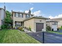 3011 Sandlewood Court, Burlington, ON 