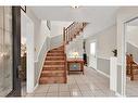 3011 Sandlewood Court, Burlington, ON 