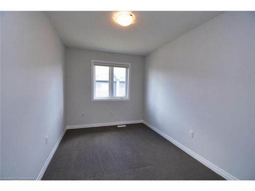 4-30 Times Square Boulevard, Stoney Creek, ON - Indoor Photo Showing Other Room