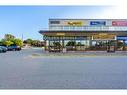 1-1119 Fennell Avenue E, Hamilton, ON 