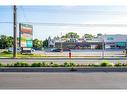 1-1119 Fennell Avenue E, Hamilton, ON 