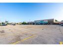 1-1119 Fennell Avenue E, Hamilton, ON 