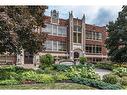 207-397 King Street W, Dundas, ON  - Outdoor With Facade 