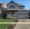 12 Mitchell Avenue, Collingwood, ON  - Outdoor 