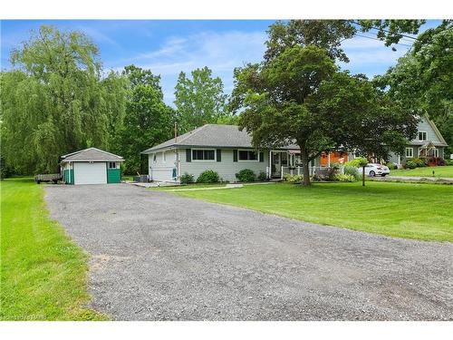 1954 Grayson Avenue, Fort Erie, ON - Outdoor