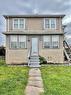 274 Scholfield Avenue S, Welland, ON 