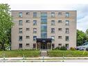 304-174 Herkimer Street, Hamilton, ON 