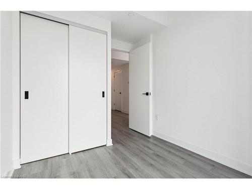 1509-36 Zorra Street, Etobicoke, ON - Indoor Photo Showing Other Room