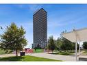 1509-36 Zorra Street, Etobicoke, ON  - Outdoor 