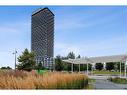 1509-36 Zorra Street, Etobicoke, ON  - Outdoor 