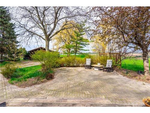 488 Townline Road, Niagara-On-The-Lake, ON 