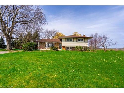 488 Townline Road, Niagara-On-The-Lake, ON 