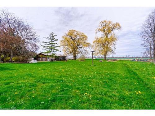 488 Townline Road, Niagara-On-The-Lake, ON 