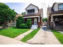 242 Glendale Avenue N, Hamilton, ON  - Outdoor With Facade 