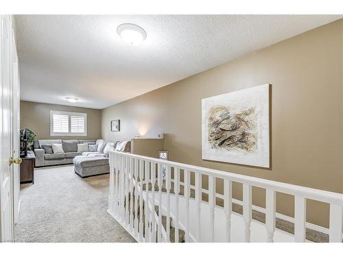 85 Foxborough Drive, Ancaster, ON - Indoor Photo Showing Other Room