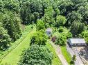 1110 Wilson Street E, Ancaster, ON 