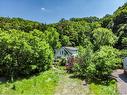 1110 Wilson Street E, Ancaster, ON 