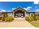 234 Burford-Delhi Townline Road, Scotland, ON  - Outdoor 