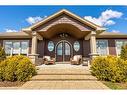 234 Burford-Delhi Townline Road, Scotland, ON  - Outdoor 