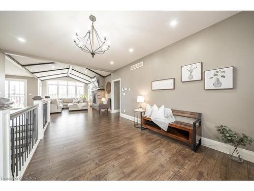 234 Burford-Delhi Townline Road, Scotland, ON - Indoor