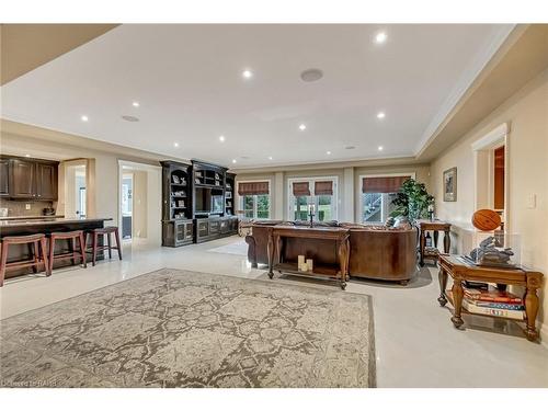 5100 14 Side Road, Milton, ON - Indoor Photo Showing Other Room