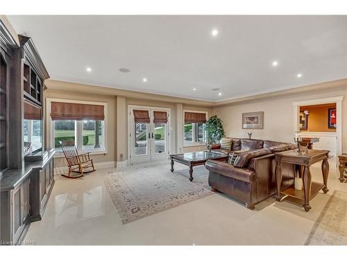 5100 14 Side Road, Milton, ON - Indoor Photo Showing Other Room