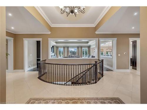 5100 14 Side Road, Milton, ON - Indoor Photo Showing Other Room