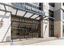 1006-150 Main Street W, Hamilton, ON  - Outdoor 