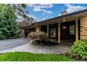 4519 Concord Place, Burlington, ON 