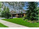 4519 Concord Place, Burlington, ON 