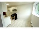 204-21 Balmoral Avenue S, Hamilton, ON  - Indoor Photo Showing Other Room 