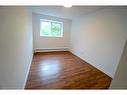 204-21 Balmoral Avenue S, Hamilton, ON  - Indoor Photo Showing Other Room 