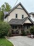 23 Northglen Avenue, St. Catharines, ON  - Outdoor 