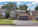 1228 Hammond Street, Burlington, ON 