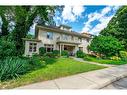 60 Glenfern Avenue, Hamilton, ON  - Outdoor With Facade 