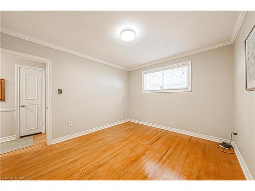 38 Cardinal Drive, Hamilton, ON - Indoor Photo Showing Other Room