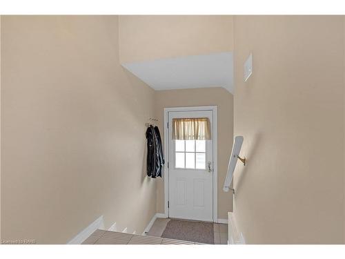 183 Federal Street, Stoney Creek, ON - Indoor Photo Showing Other Room