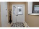 674 Laurier Avenue, Milton, ON  - Indoor Photo Showing Other Room 