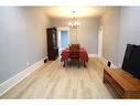 701 Wilson Street, Hamilton, ON  - Indoor 