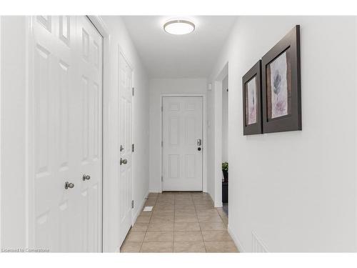 24 Gershwin Court, Hamilton, ON - Indoor Photo Showing Other Room