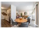 33-1444 Upper Ottawa Street, Hamilton, ON  - Indoor Photo Showing Dining Room 