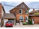 6 Peter Street, Hamilton, ON 