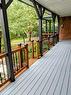 10 - 12 Murney Street, Belleville, ON  - Outdoor With Deck Patio Veranda With Exterior 