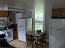 10 - 12 Murney Street, Belleville, ON  - Indoor Photo Showing Kitchen 