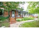 10 - 12 Murney Street, Belleville, ON 