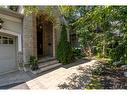 1290 Lakebreeze Drive, Mississauga, ON  - Outdoor 