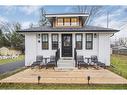 385 Westwood Avenue, Crystal Beach, ON 